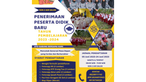 Pendaftaran